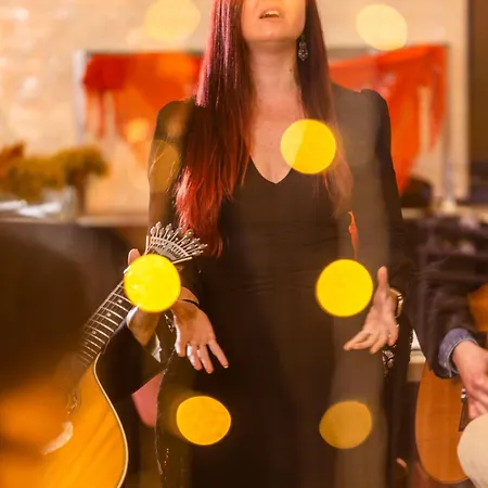 Santa Justa Lizbona