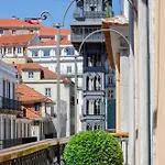 Hotel Santa Justa