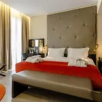 Hotel Santa Justa
