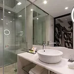 Hotel Santa Justa