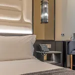 Santa Justa 4* Lissabon