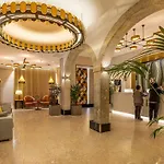 Hotel Santa Justa