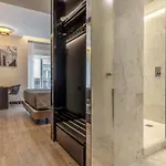 Santa Justa Hotel 4*