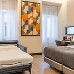 Santa Justa Hotel 4*