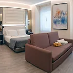 Santa Justa 4*