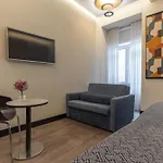 Hotel Santa Justa