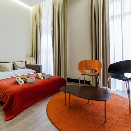 Santa Justa Hotel Lisboa