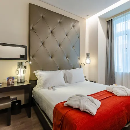 Santa Justa Lissabon