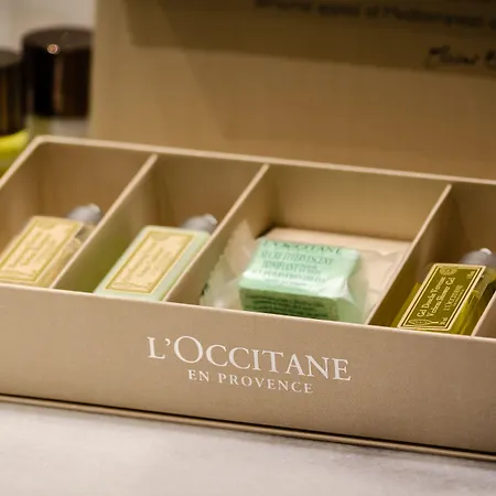 Santa Justa Hotel Lisboa