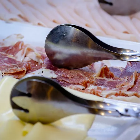 Hotel Santa Justa Lissabon