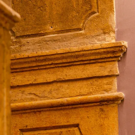 Santa Justa Hotel Lisboa