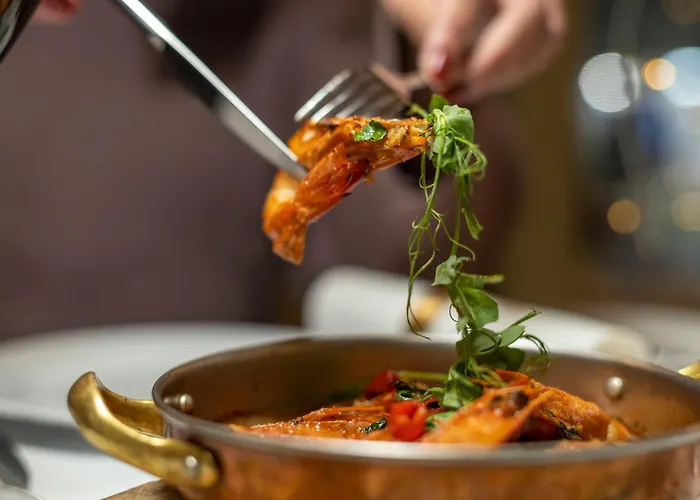 Santa Justa Hotell Lisboa