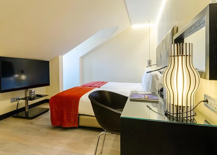 サンタ ジュスタ