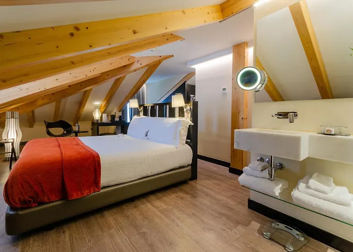 Santa Justa Hotell Lisboa