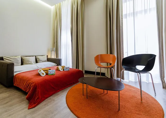 Santa Justa Hotell Lisboa