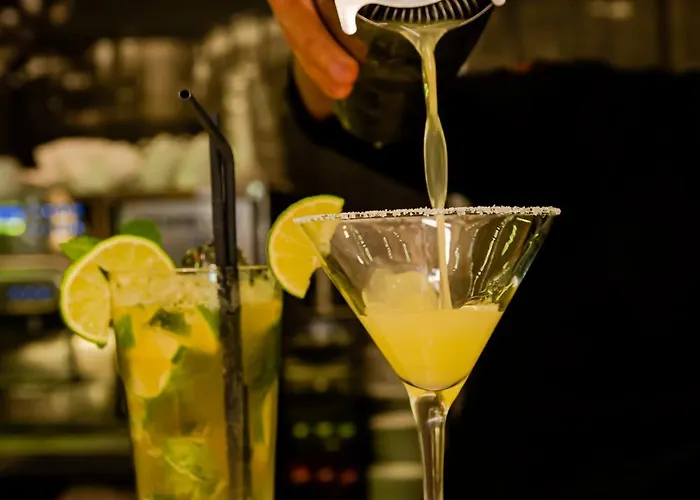 サンタ ジュスタ