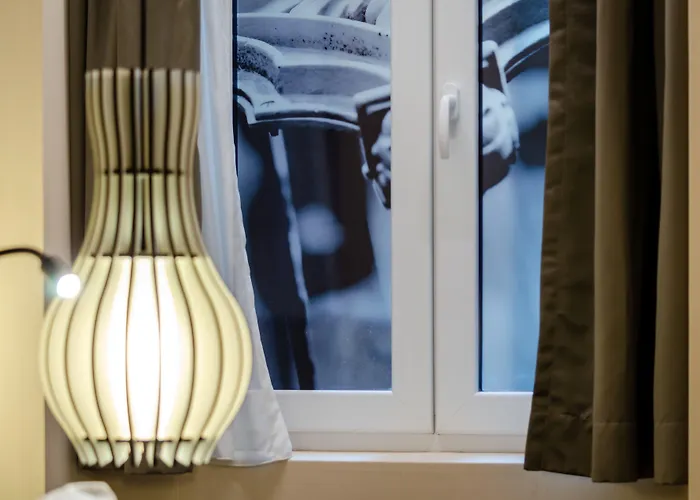 サンタ ジュスタ