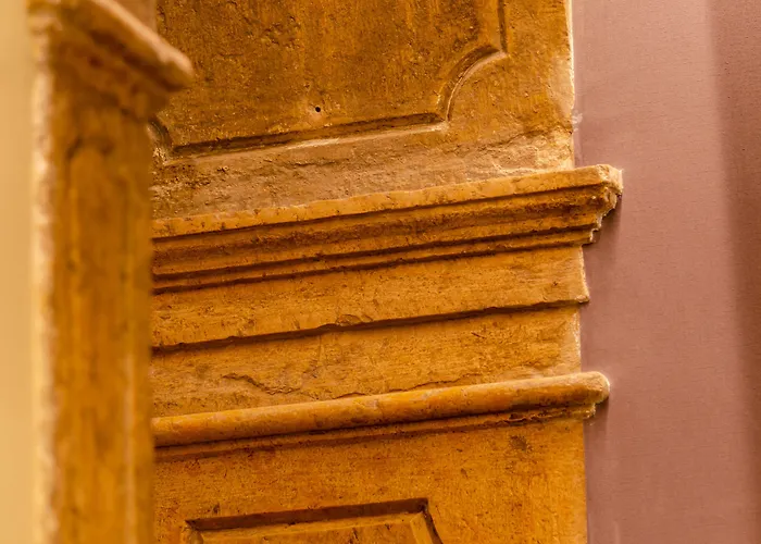 Santa Justa Hotel Lissabon