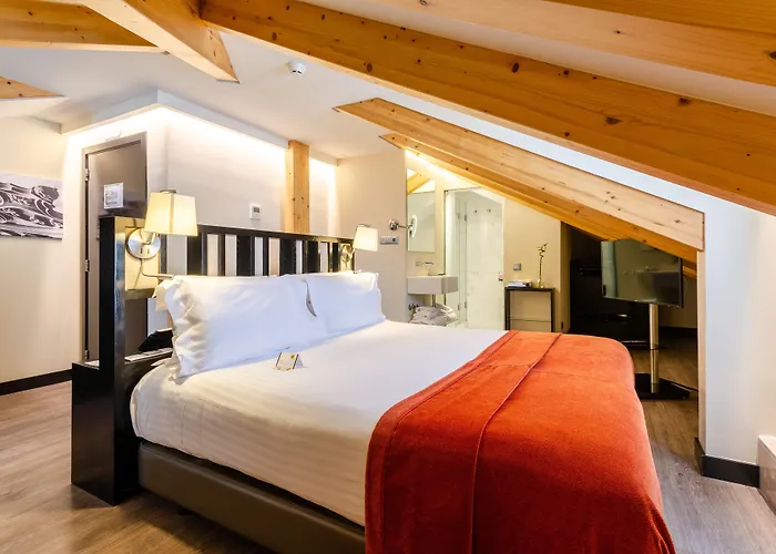 Santa Justa Hotel Lissabon