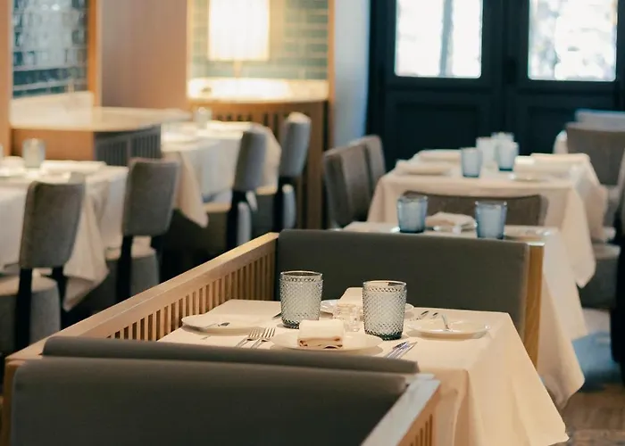Hotel Santa Justa Lisboa