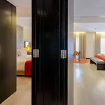 Ξενοδοχείο Santa Justa 4*
