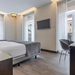 Santa Justa 4*