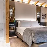 Ξενοδοχείο Santa Justa 4*