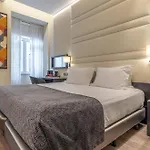 Santa Justa Ξενοδοχείο 4*