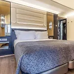 Ξενοδοχείο Santa Justa 4*