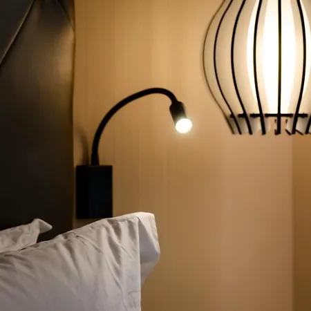 Hotel Santa Justa Lisboa