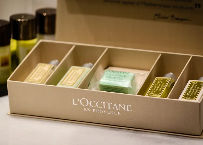 Santa Justa Hotell Lisboa